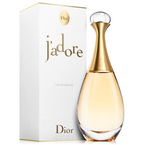 actrice parfum dior j'adore|dior j'adore parfum best price.